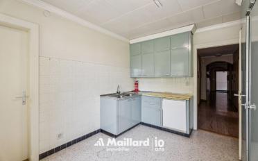 Single house 12 rooms - image - 13