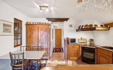 Appartement 4.5 pièces - image - 4