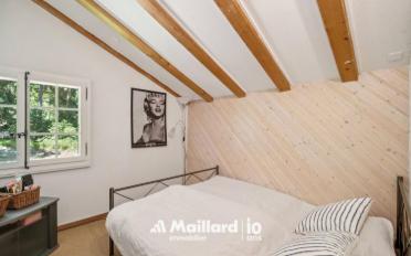 Appartement 4.5 pièces - image - 7