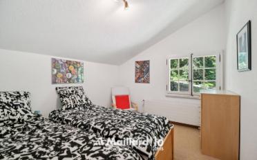 Appartement 4.5 pièces - image - 8