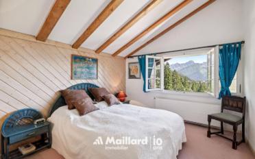 Appartement 4.5 pièces - image - 6