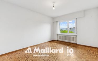 Maison 7.5 pièces - image - 8