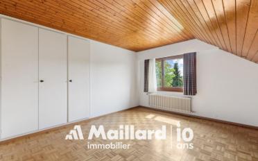 Maison 7.5 pièces - image - 10