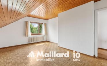 Maison 7.5 pièces - image - 12