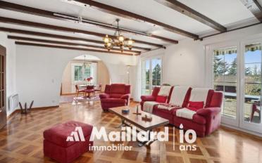 Maison 6.5 pièces - image - 8