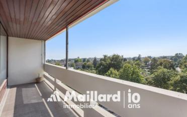 Appartement 4.5 pièces - image - 8