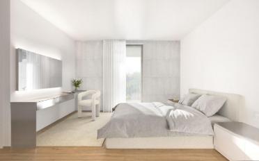 Appartement 4.5 pièces - image - 3