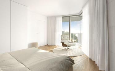 Apartment 4.5 rooms - image - 1