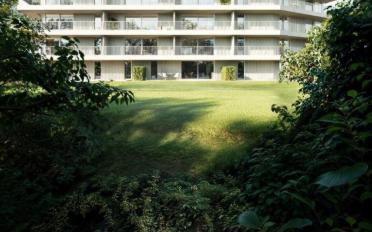 Wohnung 4.5 Zimmer - image - 11