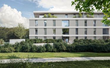 Wohnung 4.5 Zimmer - image - 6