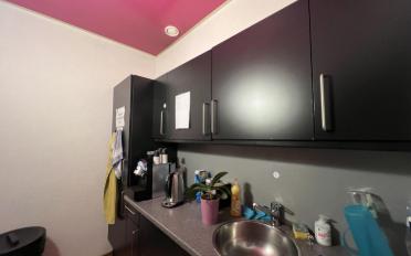 Office 18 rooms - image - 5