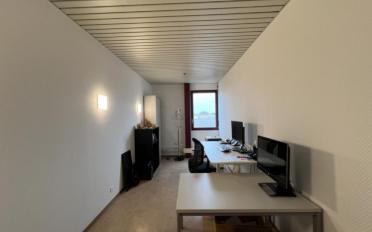 Office 18 rooms - image - 6