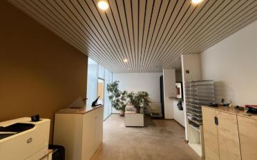 Office 18 rooms - image - 7