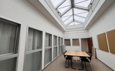 Office 18 rooms - image - 8