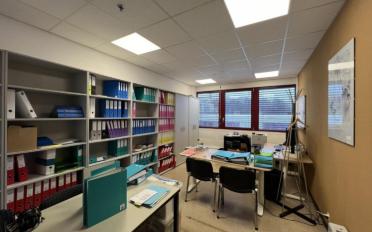 Office 18 rooms - image - 11