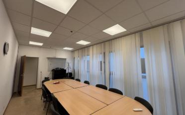 Office 18 rooms - image - 10