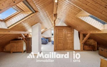 Maison 7.5 pièces - image - 10