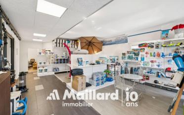 Commercial - image - 4