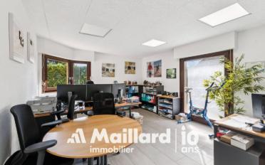 Commercial - image - 3