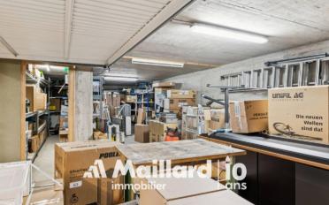 Commercial - image - 13