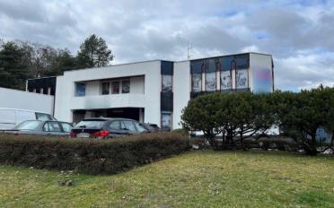 Immeuble mixte - image - 2