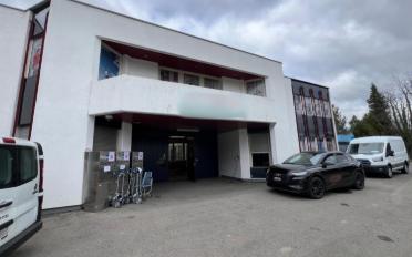 Immeuble mixte - image - 4