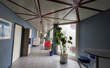 Immeuble mixte - image - 7