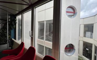 Immeuble mixte - image - 11