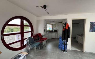 Immeuble mixte - image - 12