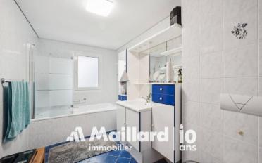 Appartement 4.5 pièces - image - 7