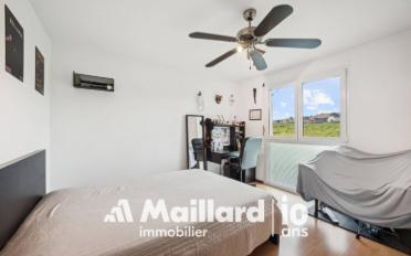 Appartement 4.5 pièces - image - 9