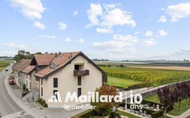 Appartement 4.5 pièces - image - 12