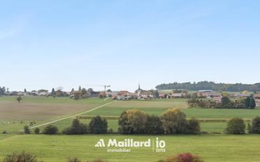 Appartement 3.5 pièces - image - 5