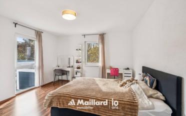 Single house 5.5 rooms - image - 7