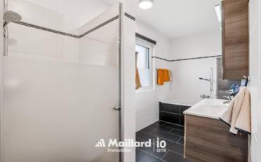 Single house 5.5 rooms - image - 9