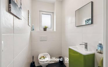 Single house 5.5 rooms - image - 10