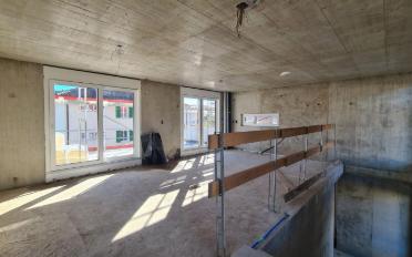 Appartement 4.5 pièces - image - 6