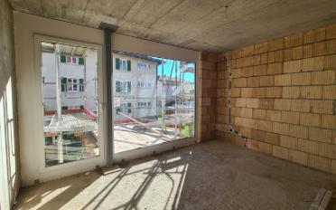 Appartement 4.5 pièces - image - 13