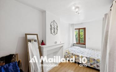 Mixed use property - image - 11