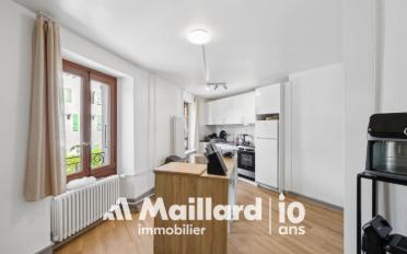 Mixed use property - image - 8