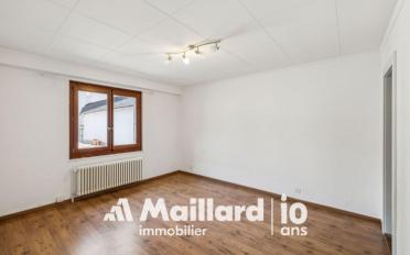 Mixed use property - image - 6