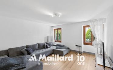 Mixed use property - image - 9