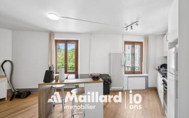 Mixed use property - image - 10