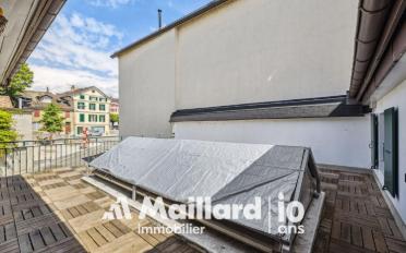 Mixed use property - image - 7