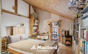 Maison 3.5 pièces - image - 7