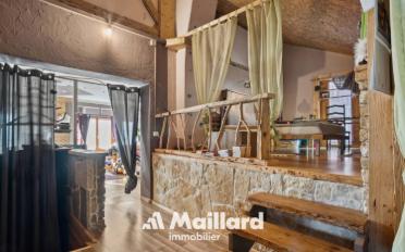 Maison 3.5 pièces - image - 6