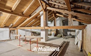 Maison 3.5 pièces - image - 11