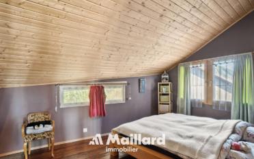 Maison 3.5 pièces - image - 8