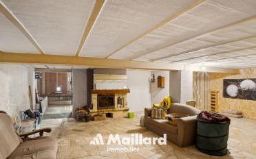 Maison 3.5 pièces - image - 12