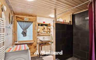 Maison 3.5 pièces - image - 9